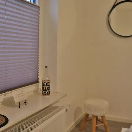 Am Koppenstein Calden