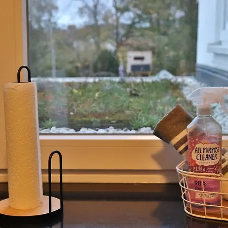 Am Koppenstein * Calden