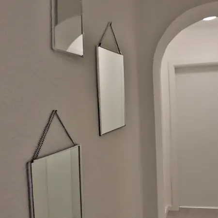 Am Koppenstein Calden