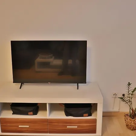 Am Koppenstein Calden