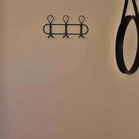 Am Koppenstein * Calden