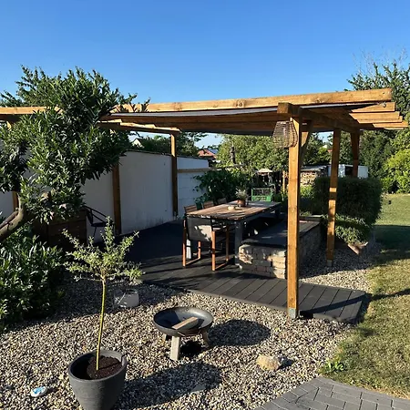 Am Koppenstein Calden