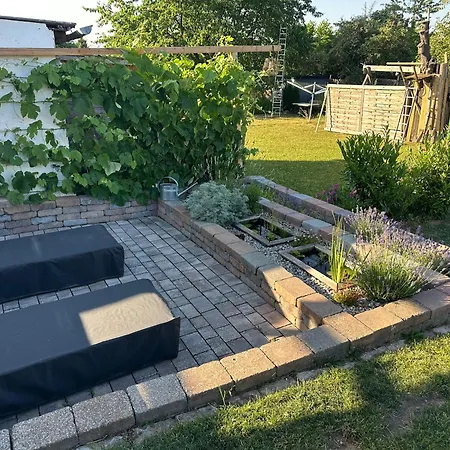 Am Koppenstein * Calden