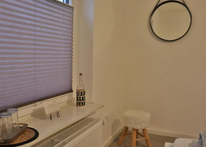 Am Koppenstein Calden