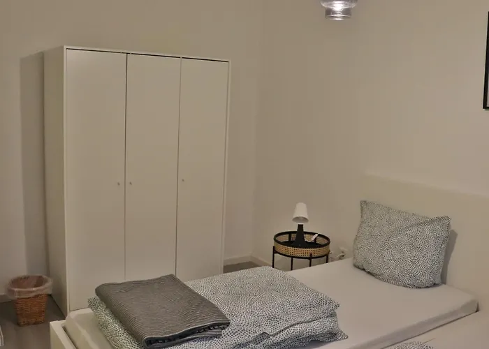 Am Koppenstein * Calden