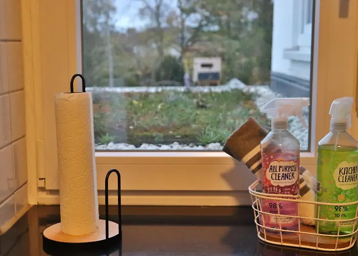 Am Koppenstein * Calden