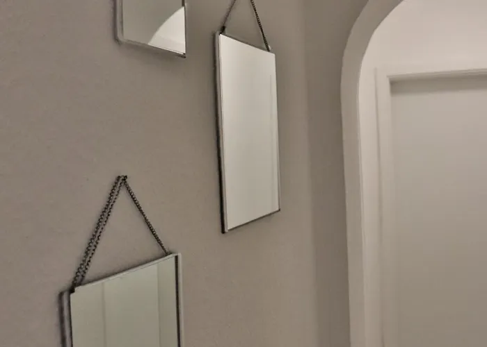 Am Koppenstein Calden