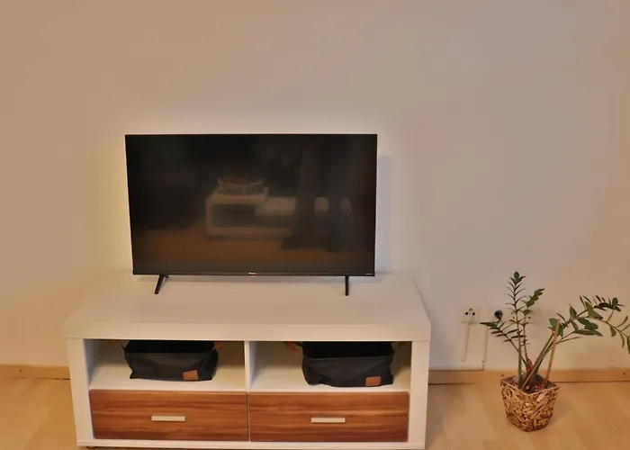 Am Koppenstein Calden