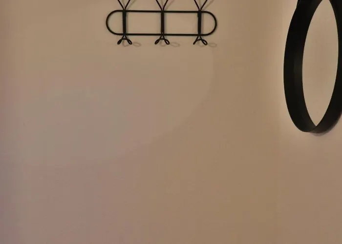 Am Koppenstein * Calden