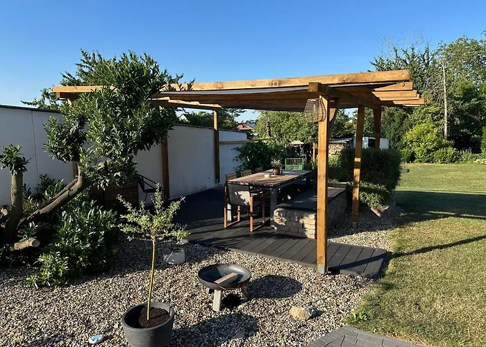 Am Koppenstein Calden