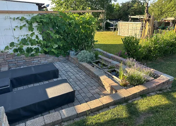 Am Koppenstein * Calden